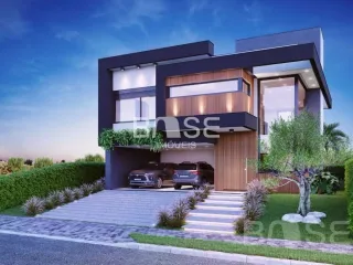 Casa com 3 dormitórios, foto 37