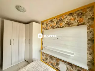Apartamento com 2 dormitórios, foto 7