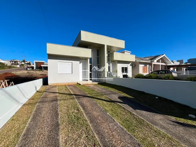 Casa geminada com 2 dormitórios, foto 3