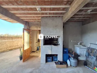 Casa com 2 dormitórios, foto 27