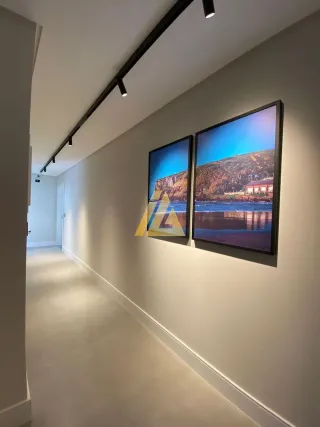 Apartamento com 2 dormitórios, foto 26