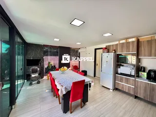 Casa com 2 dormitórios, foto 9