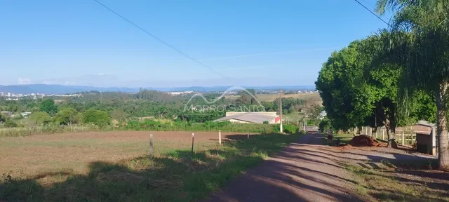 Terreno, foto 2