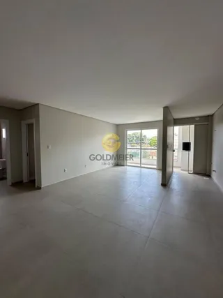 Apartamento com 2 dormitórios, foto 8
