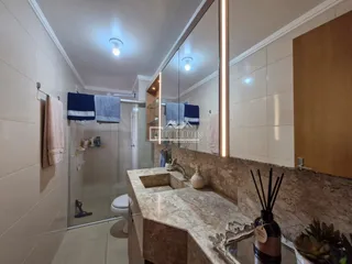 Apartamento com 2 dormitórios, foto 15