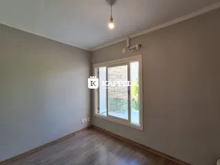 Sobrado com 3 dormitórios, foto 20