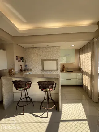 Apartamento com 3 dormitórios, foto 13