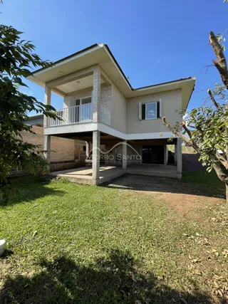Casa com 4 dormitórios, foto 17