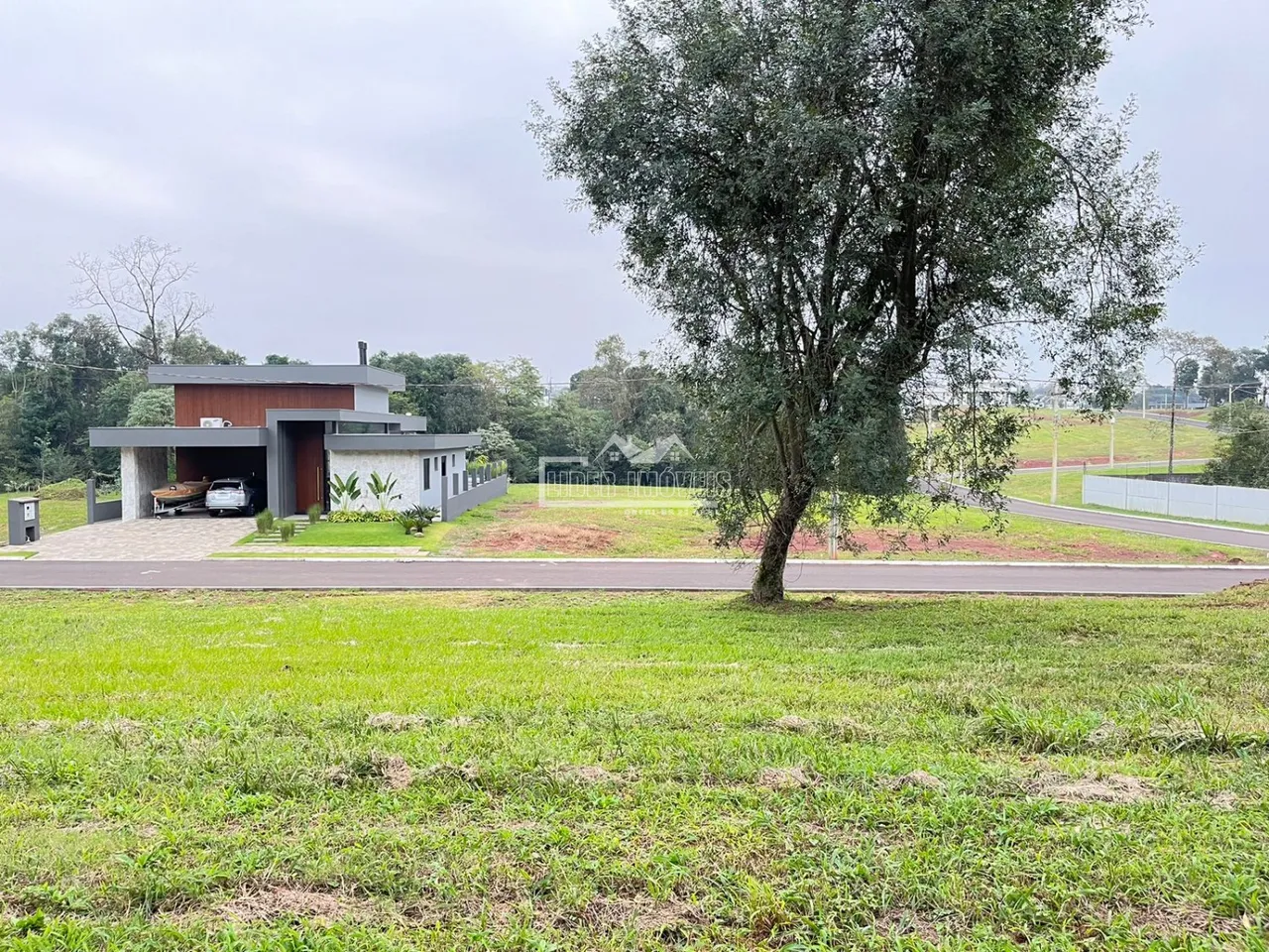 Terreno, foto 1