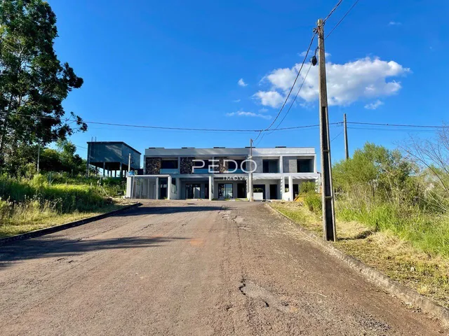 Terreno, foto 3