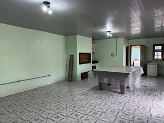Casa com 3 dormitórios, foto 17