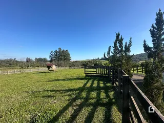 Área rural com 2 dormitórios, foto 3