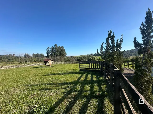Área rural com 2 dormitórios, foto 3