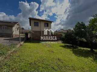 Casa com 2 dormitórios, foto 10
