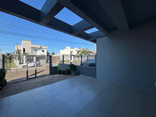 Sobrado com 3 dormitórios, foto 34