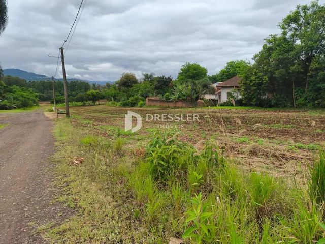 Terreno, foto 4
