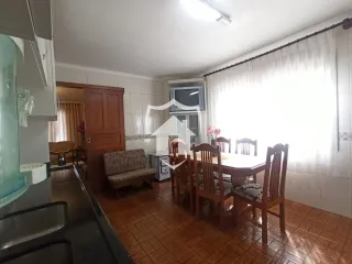 Casa com 5 dormitórios, foto 22