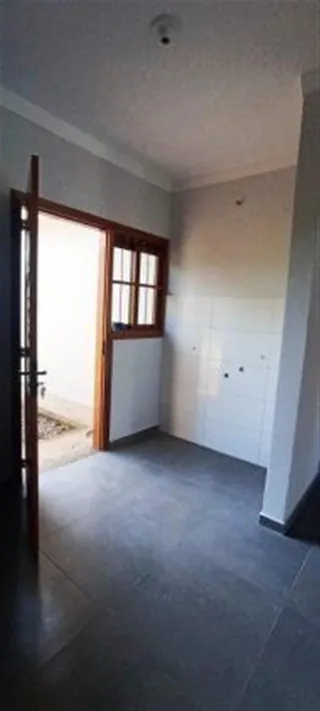 Casa geminada com 3 dormitórios, foto 6