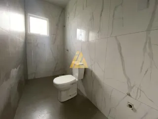 Casa com 2 dormitórios, foto 8