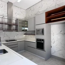 Casa com 3 dormitórios, foto 24