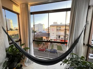 Apartamento com 3 dormitórios, foto 5