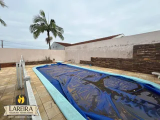 Casa com 4 dormitórios, foto 36