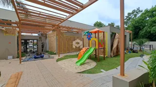 Apartamento com 2 dormitórios, foto 14