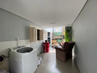 Casa com 3 dormitórios, foto 19