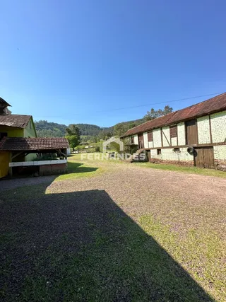 Área rural, foto 16