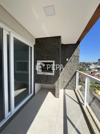 Apartamento com 2 dormitórios, foto 8