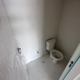 Apartamento com 3 dormitórios, foto 7