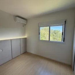Apartamento com 2 dormitórios, foto 27