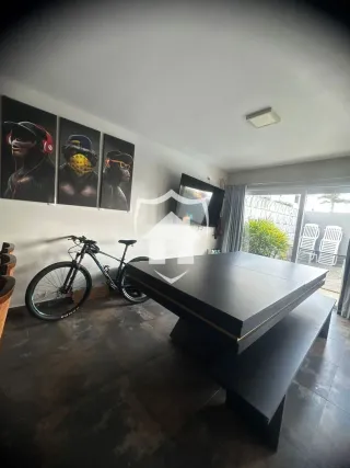 Casa com 3 dormitórios, foto 12