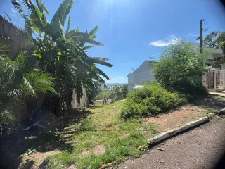 Terreno, foto 7