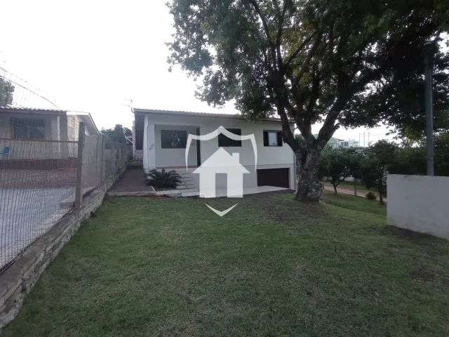 Casa com 3 dormitórios, foto 3