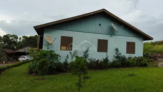 Área rural, foto 3