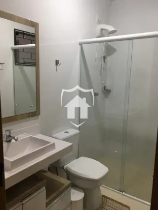 Casa com 2 dormitórios, foto 6