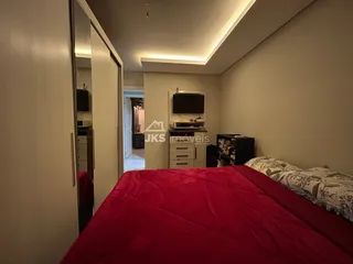 Apartamento com 2 dormitórios, foto 10