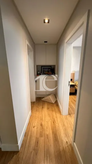 Apartamento com 3 dormitórios, foto 38