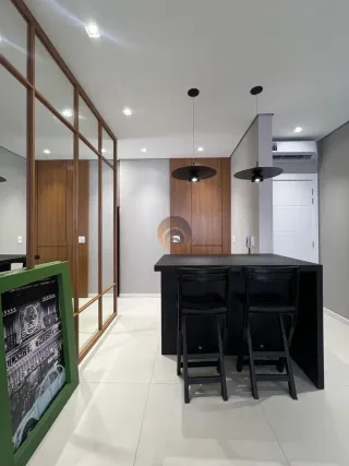 Apartamento com 2 dormitórios, foto 6
