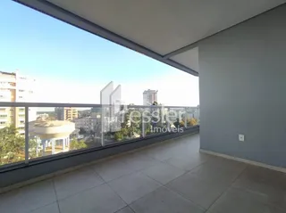Apartamento com 3 dormitórios, foto 30