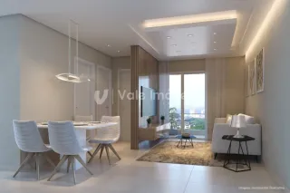 Apartamento, foto 6