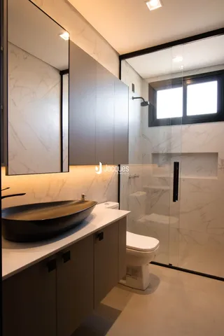 Casa com 3 dormitórios, foto 15