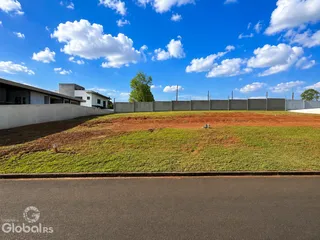 Terreno, foto 9