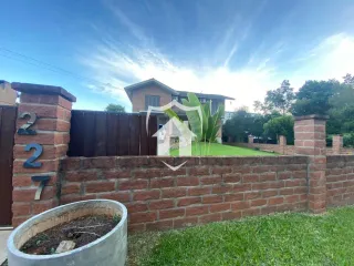 Casa com 5 dormitórios, foto 2