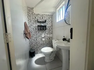 Sobrado com 2 dormitórios, foto 15