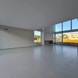 Casa com 3 dormitórios, foto 5