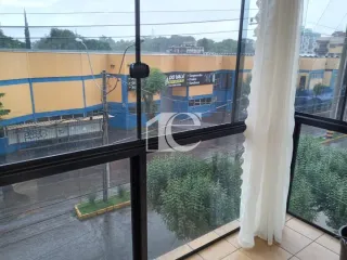 Apartamento com 2 dormitórios, foto 11