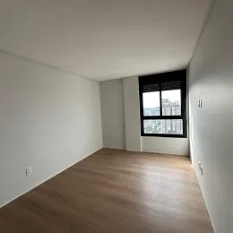 Apartamento com 3 dormitórios, foto 15