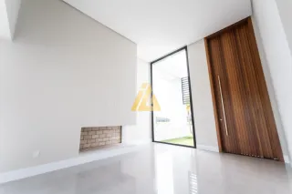 Casa com 3 dormitórios, foto 48